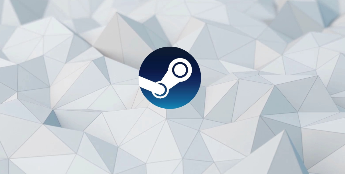 В Steam появится функция отслеживания цен на игры В Steam появится функция отслеживания цен на игры