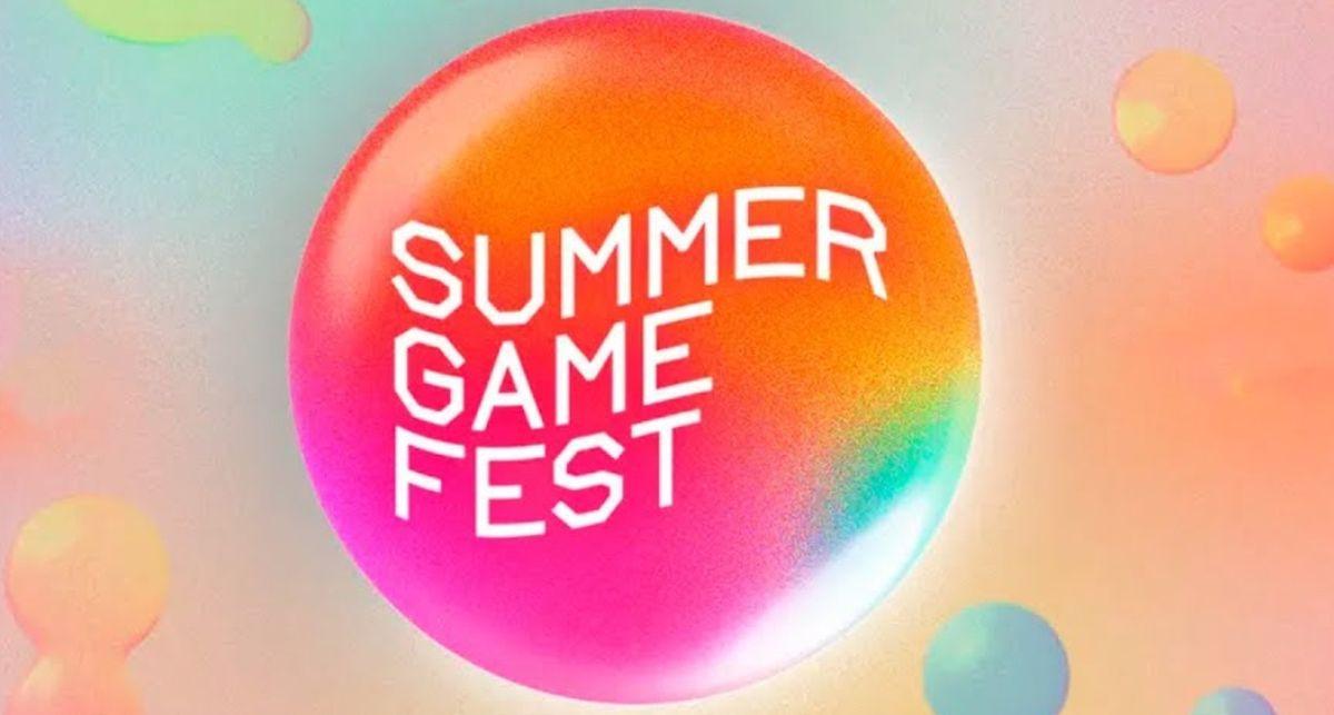 Лето 2026 года обещает быть жарким: на Summer Game Fest покажут три масштабных проекта