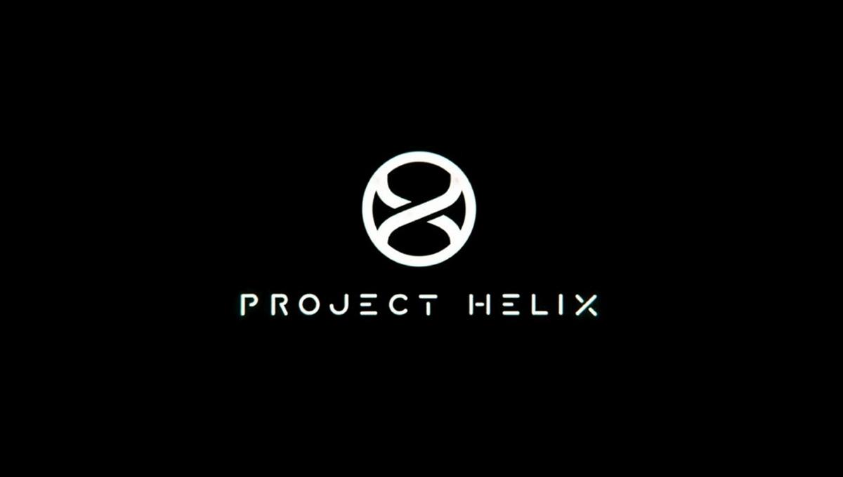 Разработка игр для Project Helix: глава Xbox Game Studios намекнул на старт процесса