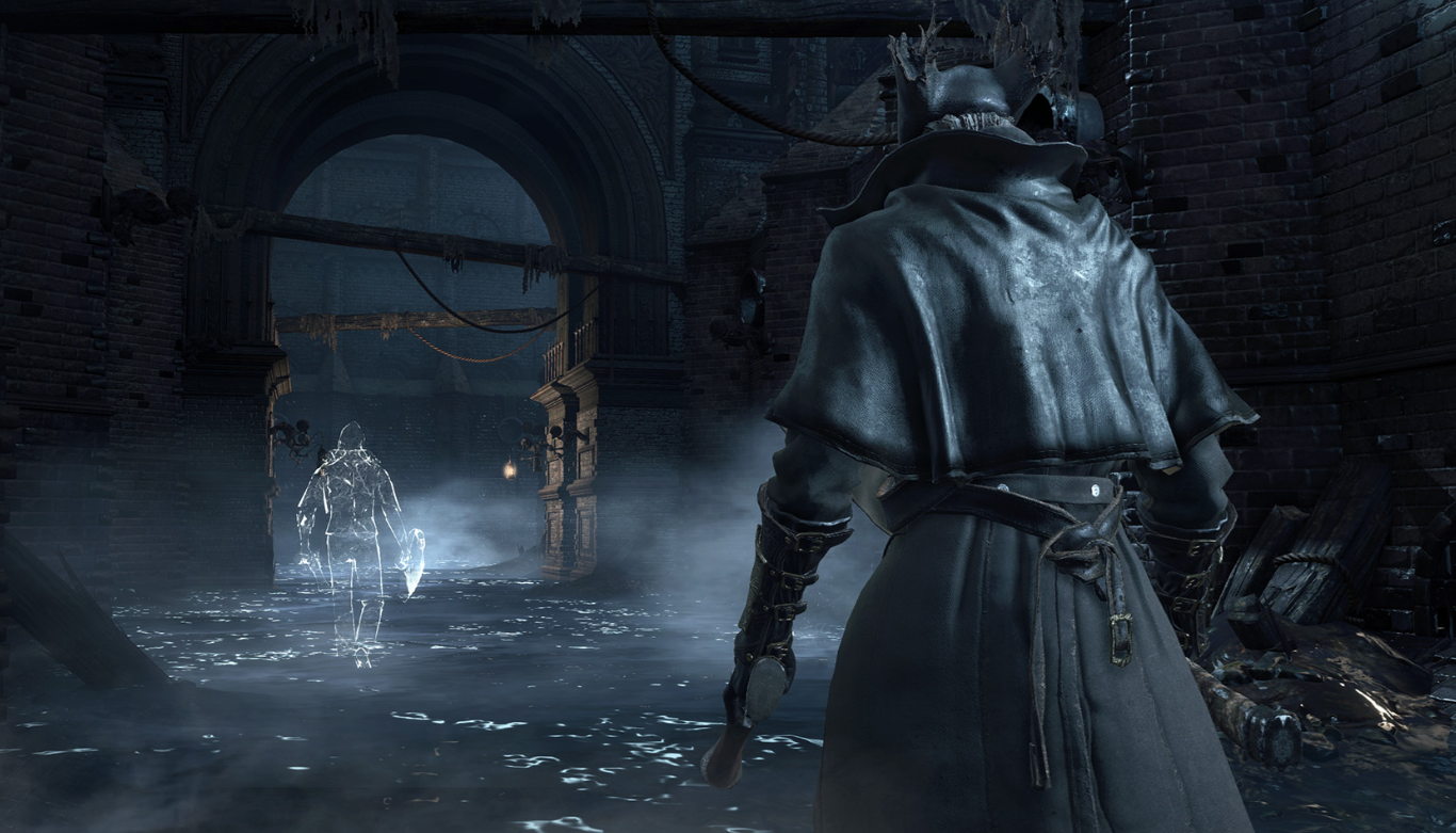 RPCS3 теперь настраивается автоматически: эмулятор PlayStation 3 задействует базу данных своей Википедии RPCS3 теперь настраивается автоматически: эмулятор PlayStation 3 задействует базу данных своей Википедии