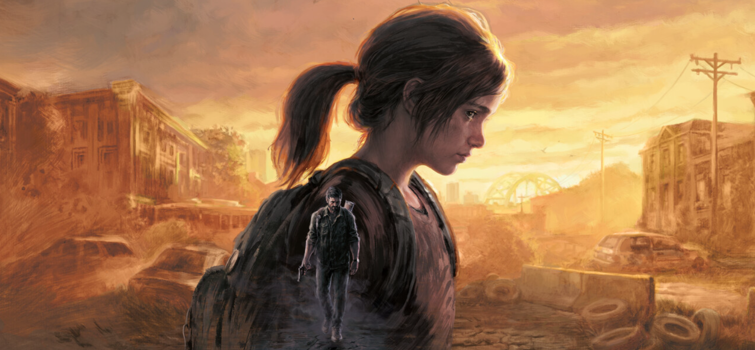 Разработчик боевой системы The Last of Us возмущен удалением его наработок из ремейка Разработчик боевой системы The Last of Us возмущен удалением его наработок из ремейка