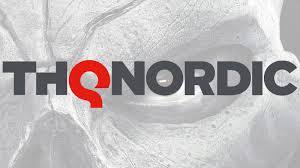 THQ Nordic анонсирует семь новых игр THQ Nordic анонсирует семь новых игр