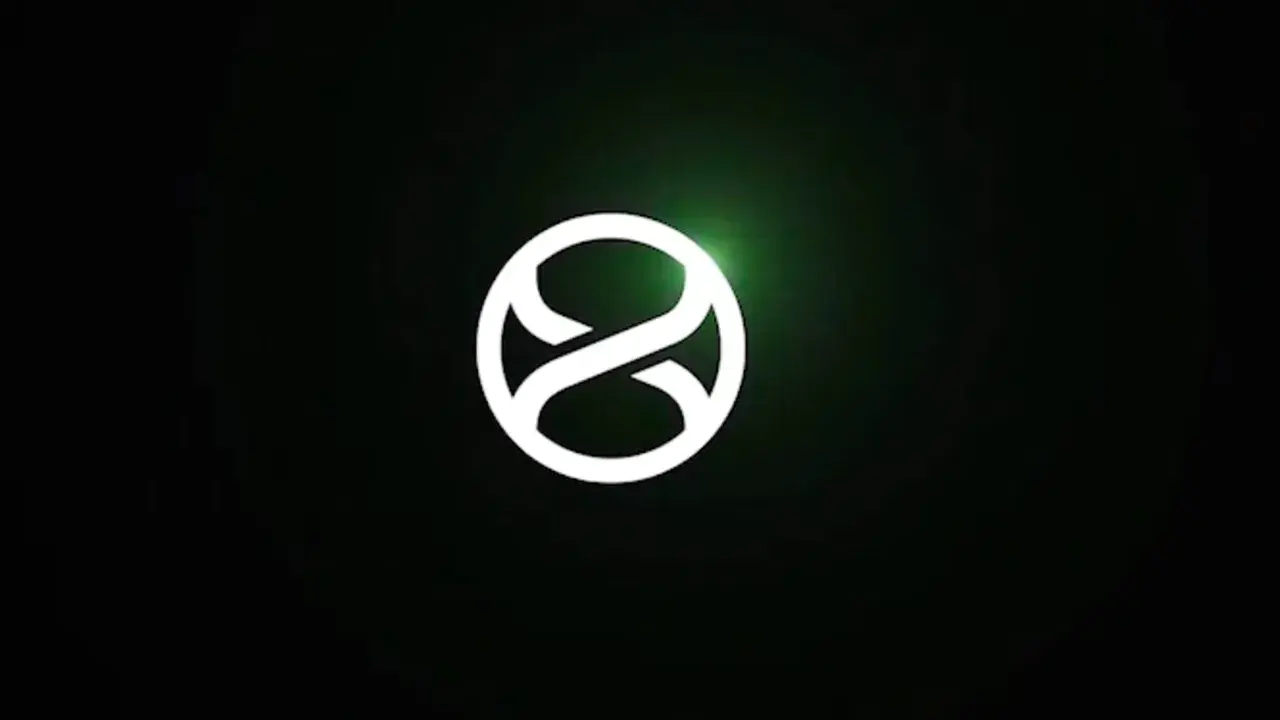 Слух: новая Xbox потеряет уникальность графического ядра