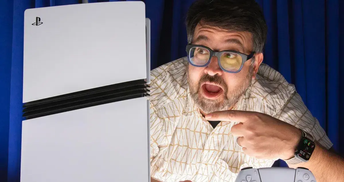 Sony вводит обязательную верификацию по паспорту для пользователей PlayStation Sony вводит обязательную верификацию по паспорту для пользователей PlayStation