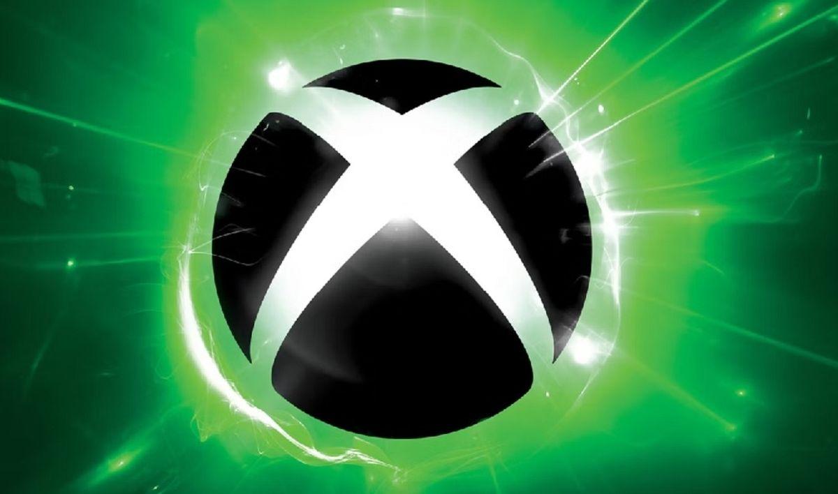 Слухи: Xbox Project Helix лишится собственного GPU и станет ближе к ПК Слухи: Xbox Project Helix лишится собственного GPU и станет ближе к ПК