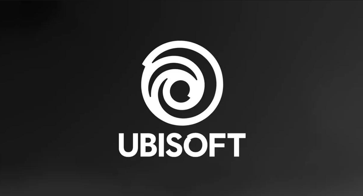 Ubisoft закрыла проект Alterra после нескольких лет разработки Ubisoft закрыла проект Alterra после нескольких лет разработки