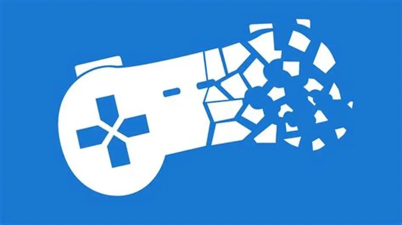 Инициатива Stop Killing Games получила поддержку европейских политиков Инициатива Stop Killing Games получила поддержку европейских политиков
