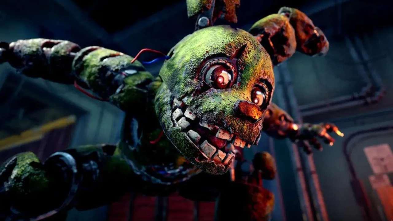Behaviour Interactive увольняет сотрудников Dead by Daylight, включая ведущих аниматоров
