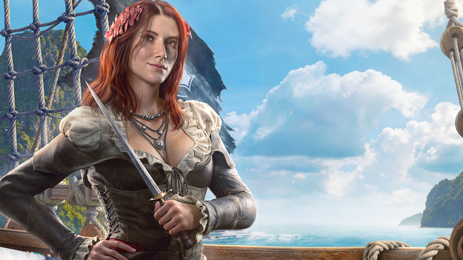 Assassin’s Creed Black Flag Resynced: стали известны цены на все издания игры