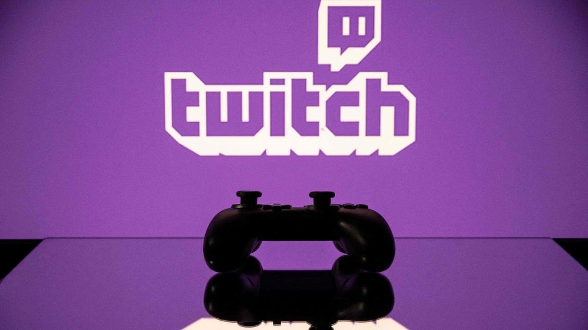 Twitch тестирует новую функцию, стремясь стать «Netflix для игр» Twitch тестирует новую функцию, стремясь стать «Netflix для игр»