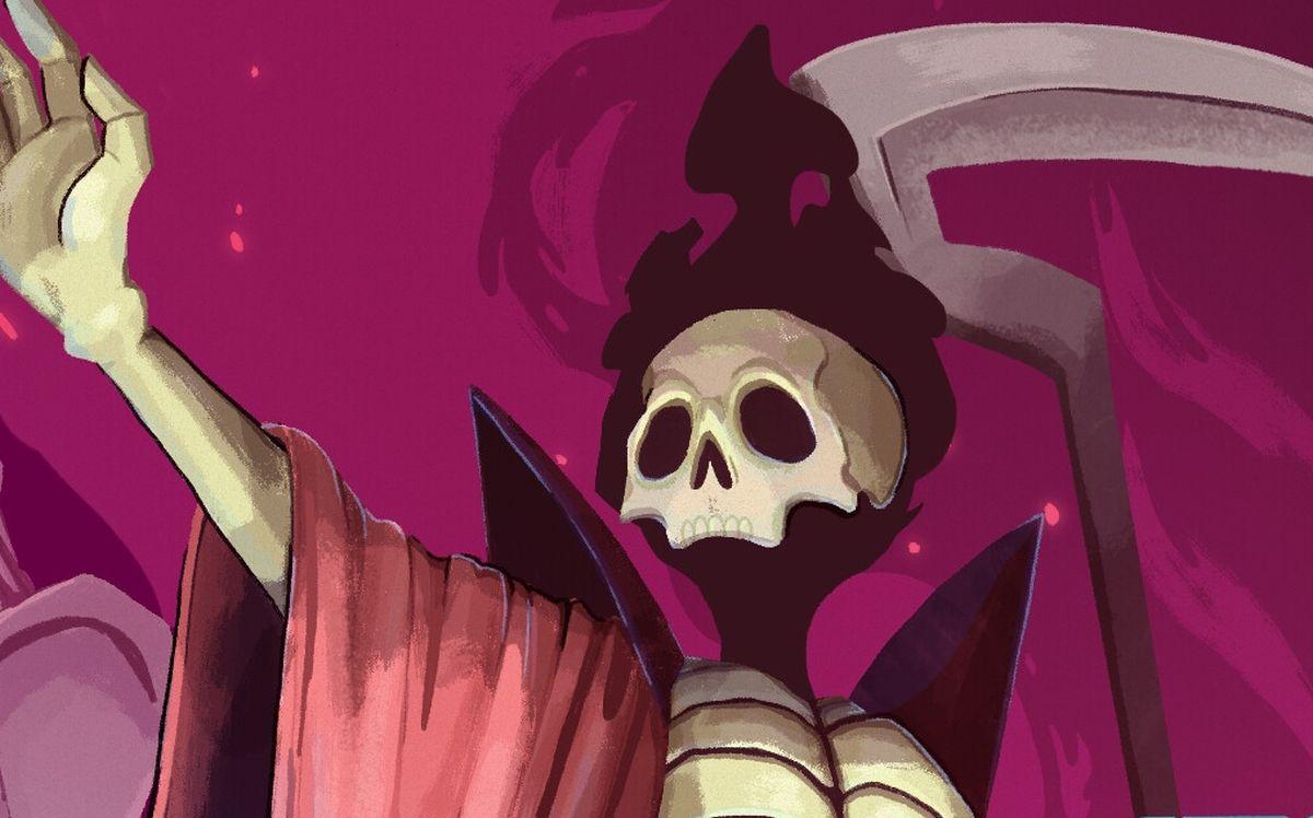 Разработчики Slay the Spire 2 едва не загубили проект, вдохновляясь Dark Souls Разработчики Slay the Spire 2 едва не загубили проект, вдохновляясь Dark Souls