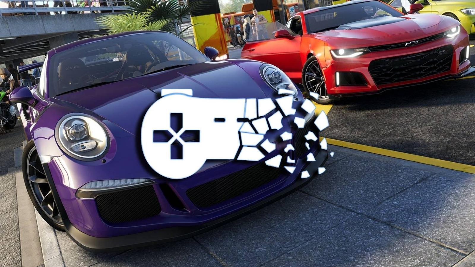 Победа Stop Killing Games: Ubisoft пошла на уступки Победа Stop Killing Games: Ubisoft пошла на уступки