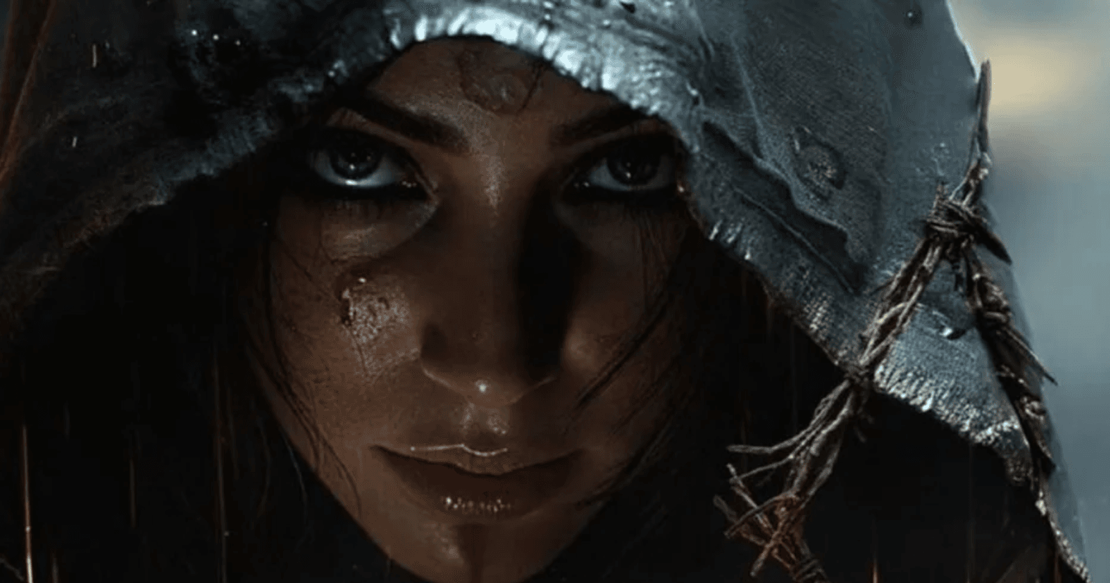 Геймдиректор Assassin’s Creed Hexe уходит из Ubisoft на фоне оттока кадров Геймдиректор Assassin’s Creed Hexe уходит из Ubisoft на фоне оттока кадров