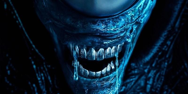 Второй сезон сериала «Чужой: Земля» начнут снимать летом: появились подробности сюжета