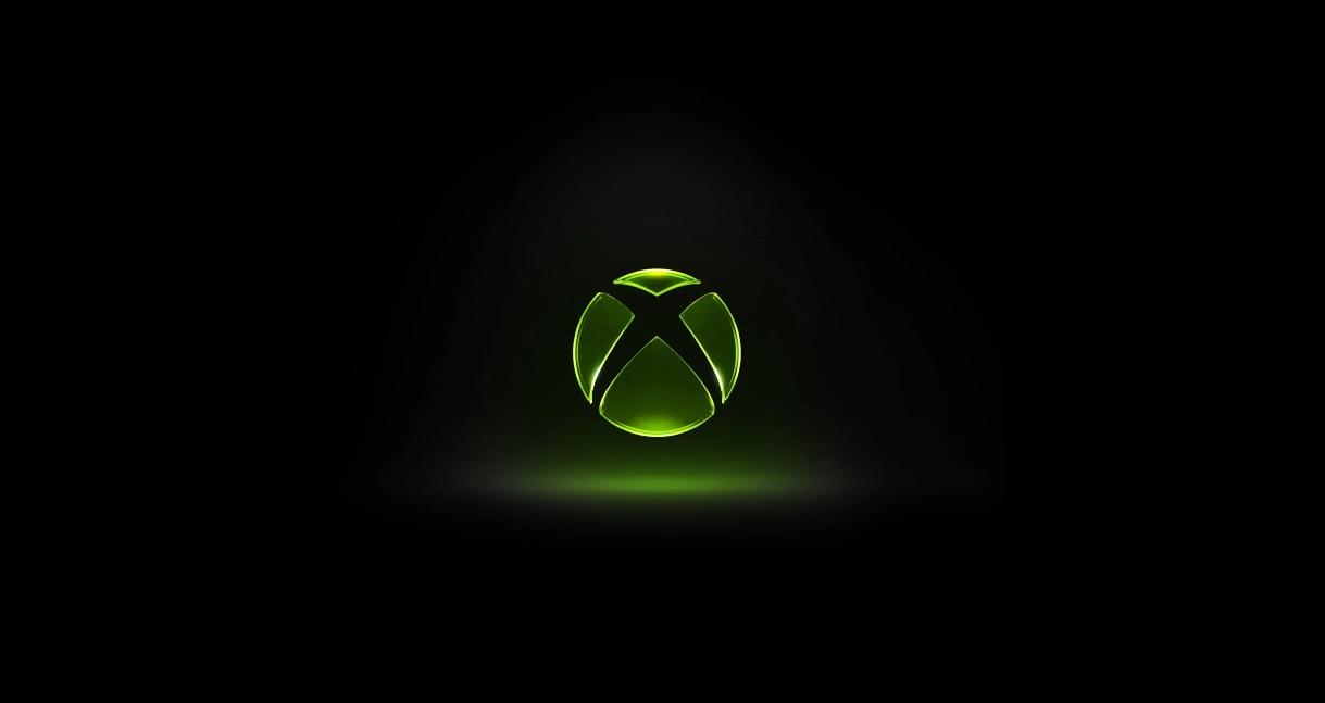 Стал известен полный состав игр в бюджетной подписке Xbox Game Pass Starter Стал известен полный состав игр в бюджетной подписке Xbox Game Pass Starter