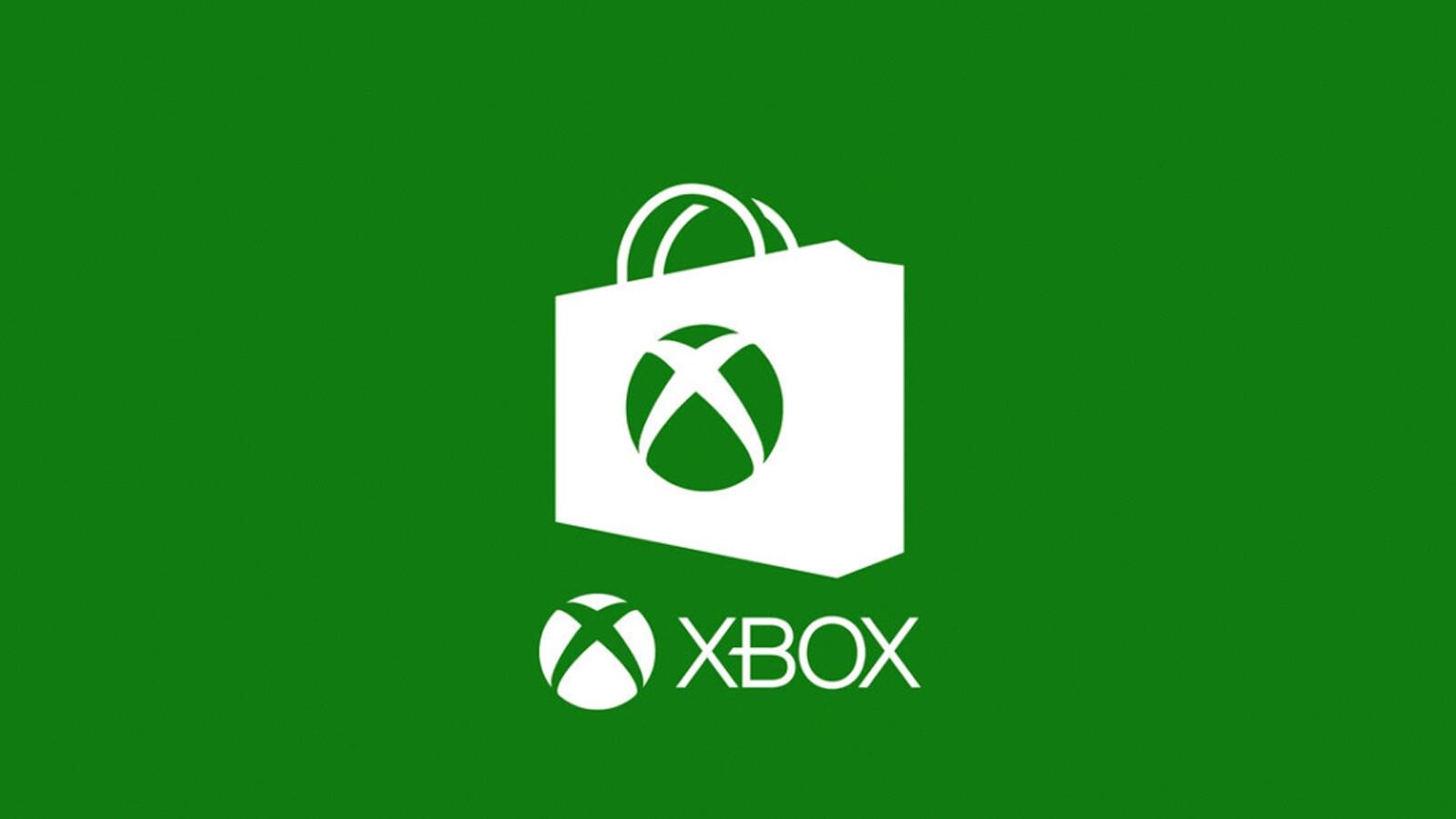 Xbox анонсировала новинки недели: что стоит ждать игрокам Xbox анонсировала новинки недели: что стоит ждать игрокам
