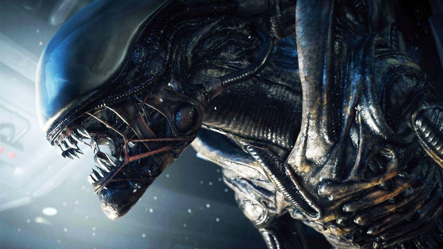 Анонсирован Alien: Isolation 2, но до выхода еще годы Анонсирован Alien: Isolation 2, но до выхода еще годы