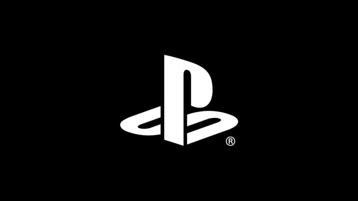 Sony повышает цены на PS5 в ряде регионов Sony повышает цены на PS5 в ряде регионов