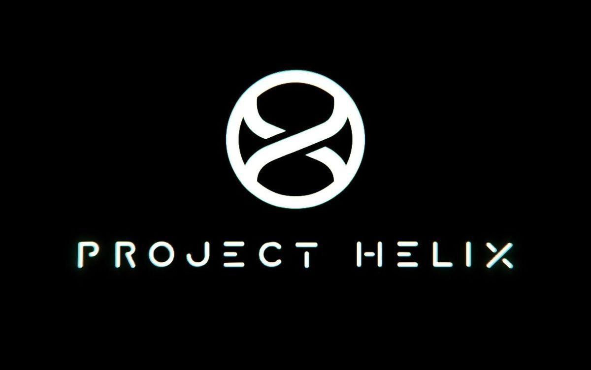 Xbox Project Helix может оказаться дорогостоящим устройством: намек главы Xbox Аши Шармы