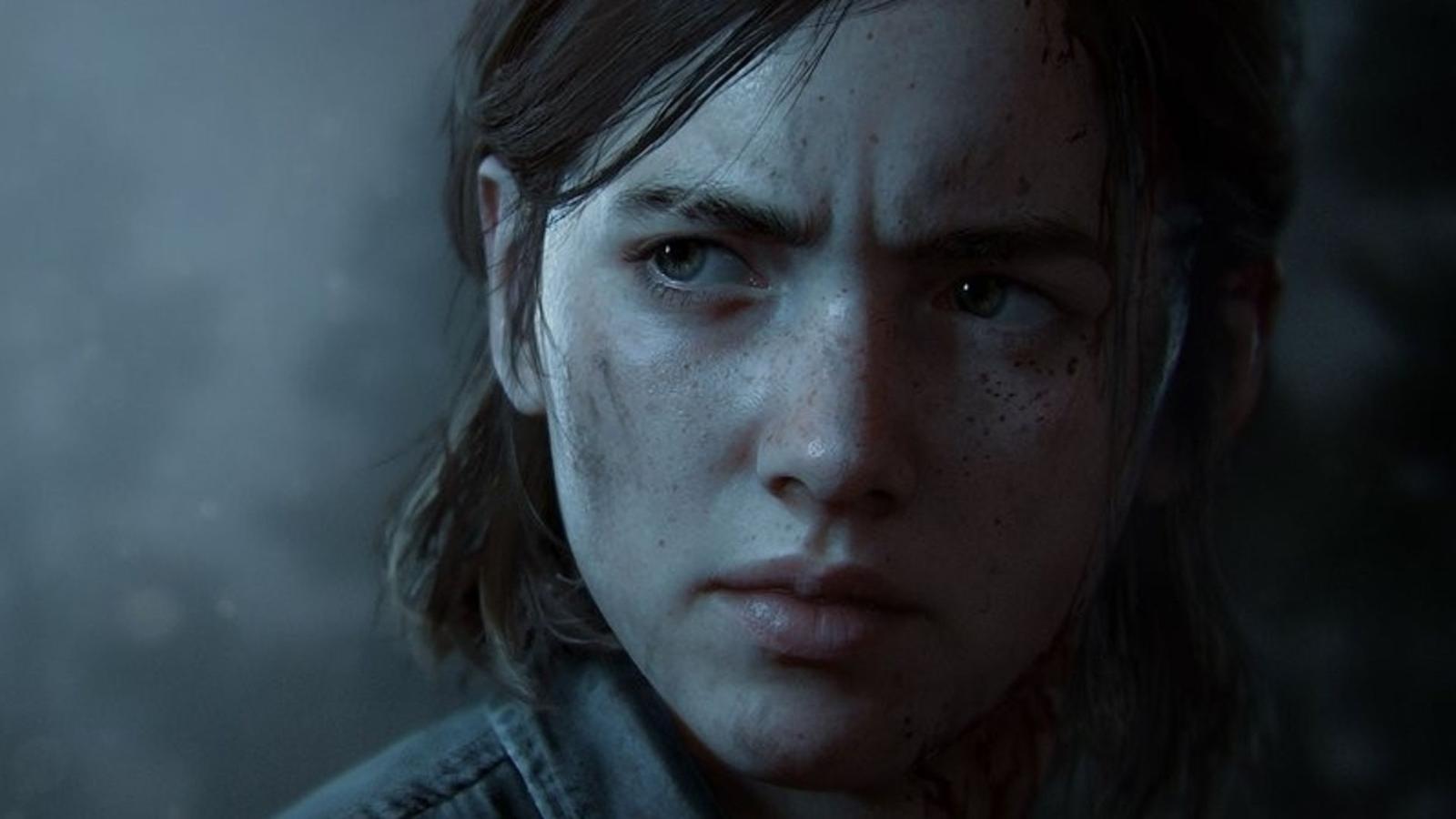 Как создавалась самая спорная сцена The Last of Us Part II: закулисье разработки