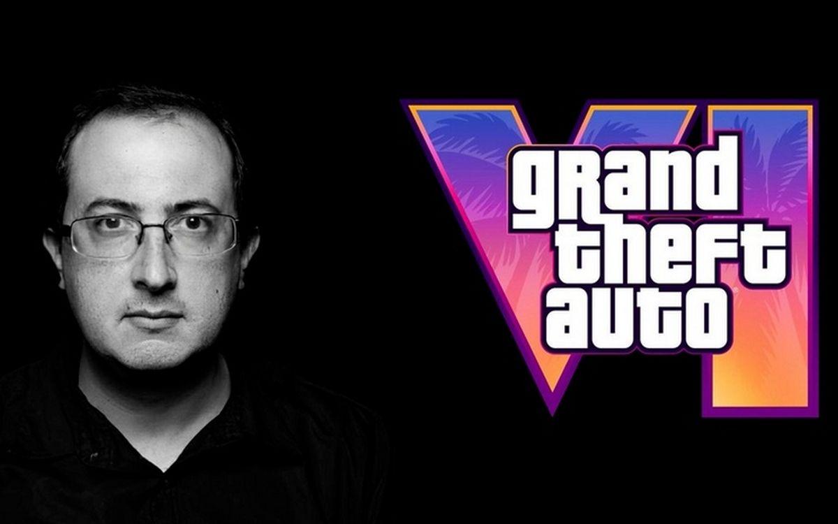 Rockstar в ярости из-за слов Джейсона Шрейера: анонс GTA VI мог быть сорван