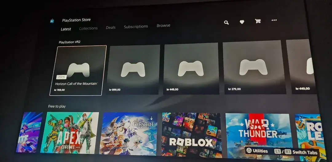 Игроки взломали новую систему DRM на PlayStation: что стало известно об оффлайн-режиме