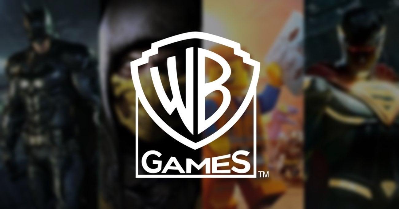 Warner Bros. без лишнего шума удалила «Тачки 3» из цифровых площадок Warner Bros. без лишнего шума удалила «Тачки 3» из цифровых площадок