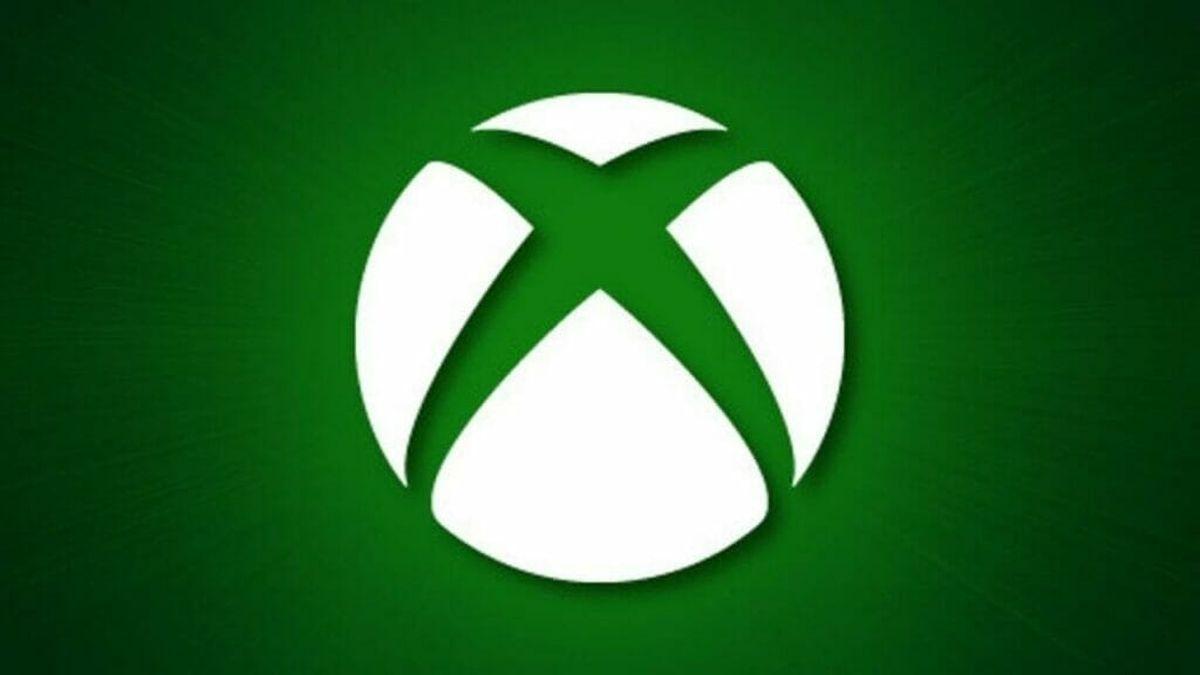 Microsoft проводит масштабную реорганизацию Xbox: подразделение берет новый курс