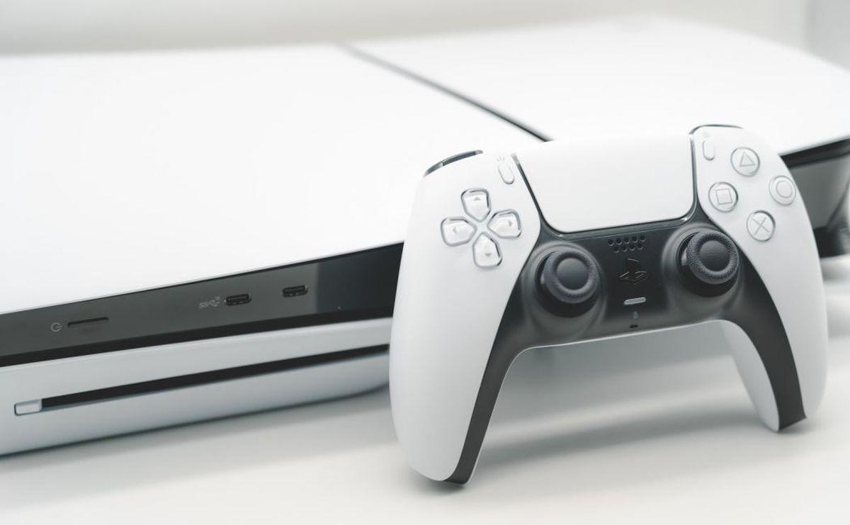 Sony разъяснила принцип работы новой системы DRM на PlayStation