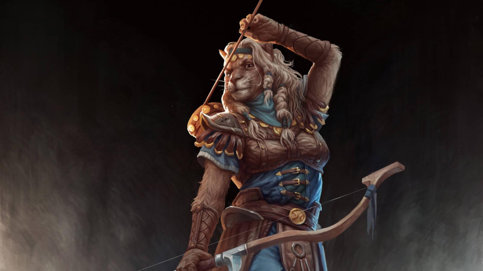 Объявлена стоимость локализации настольной игры The Elder Scrolls: Betrayal of the Second Era Объявлена стоимость локализации настольной игры The Elder Scrolls: Betrayal of the Second Era