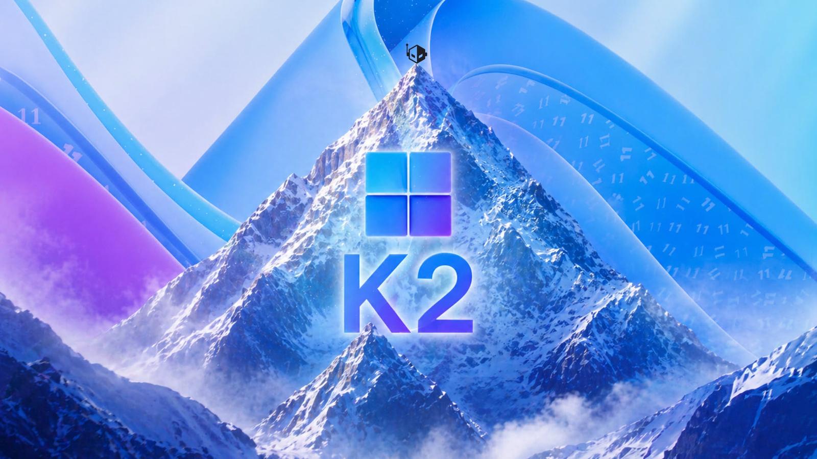 Microsoft оптимизирует Windows 11 для игр в попытке конкурировать со SteamOS