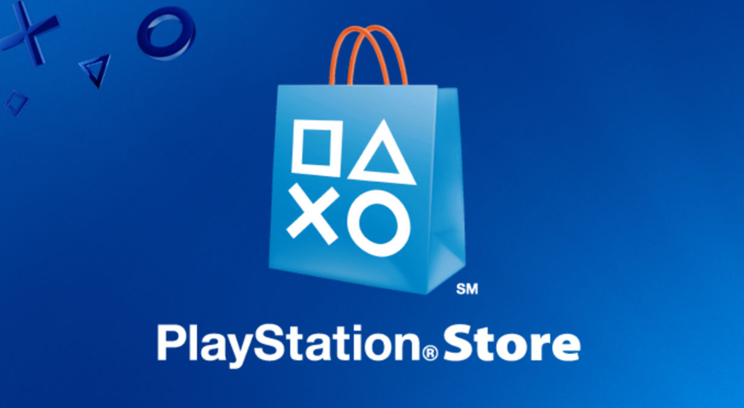 Sony выплатит компенсацию пользователям PlayStation Store по коллективному иску о монополии Sony выплатит компенсацию пользователям PlayStation Store по коллективному иску о монополии
