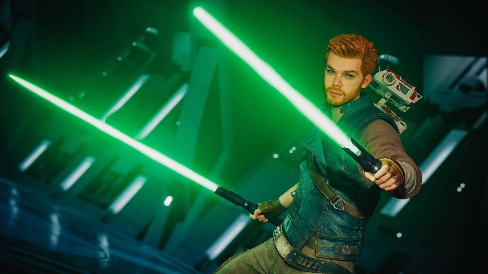 Издательство «Бомбора» получило рукопись книги «Star Wars. История игровой вселенной» Издательство «Бомбора» получило рукопись книги «Star Wars. История игровой вселенной»