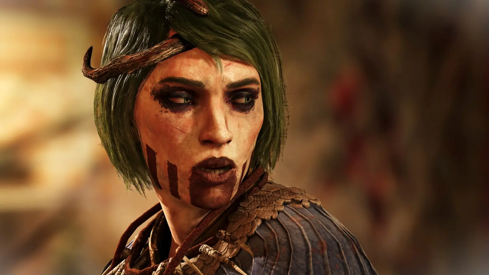 Авторы Greedfall 2 подарили игрокам дополнение, но забыли объяснить, как его получить Авторы Greedfall 2 подарили игрокам дополнение, но забыли объяснить, как его получить