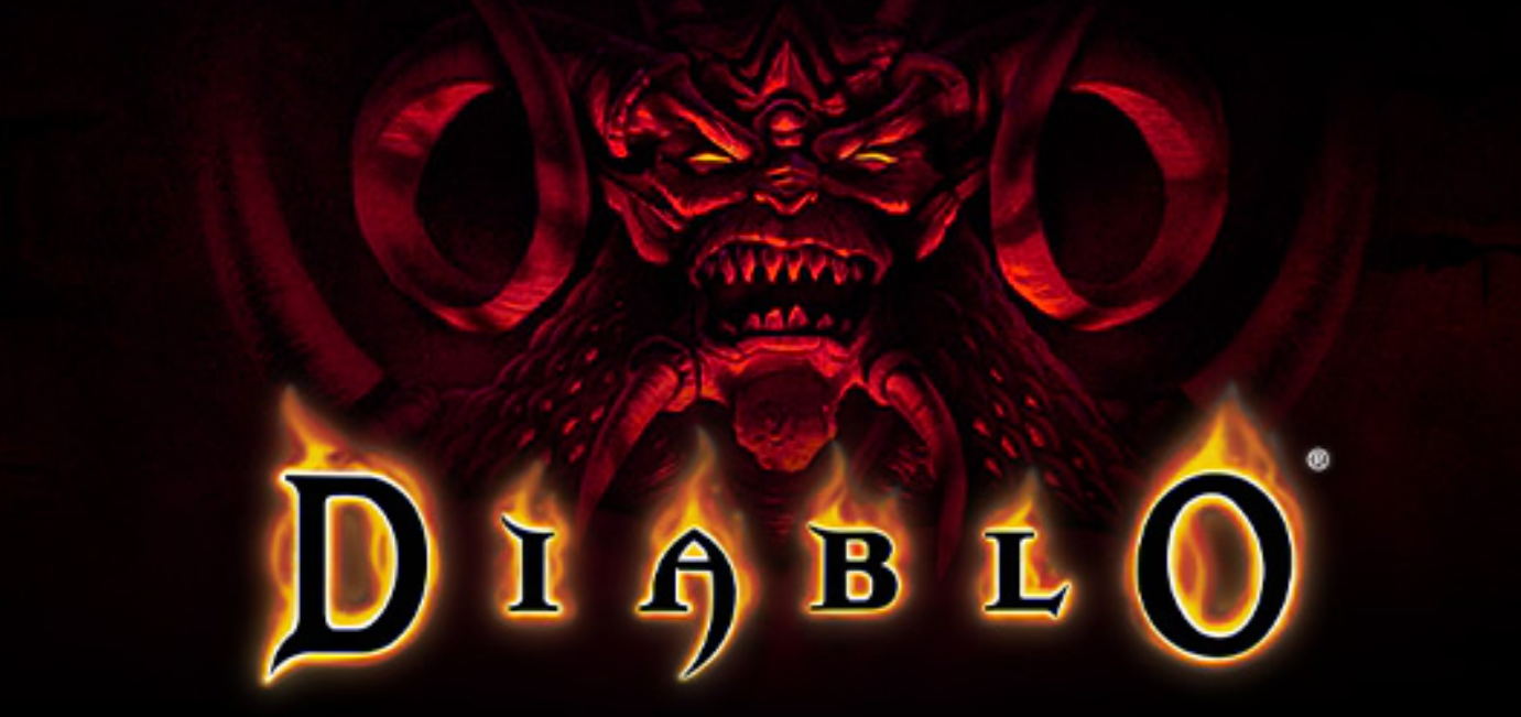 Blizzard спасла создателей оригинальной Diablo от закрытия из-за налогов Blizzard спасла создателей оригинальной Diablo от закрытия из-за налогов