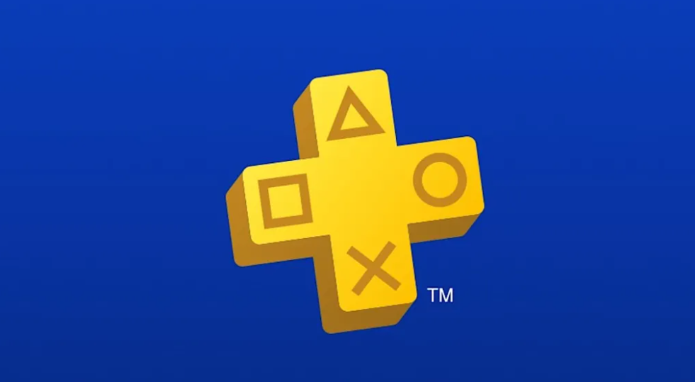Sony добавит культовый шутер в майскую подборку PS Plus Premium Sony добавит культовый шутер в майскую подборку PS Plus Premium