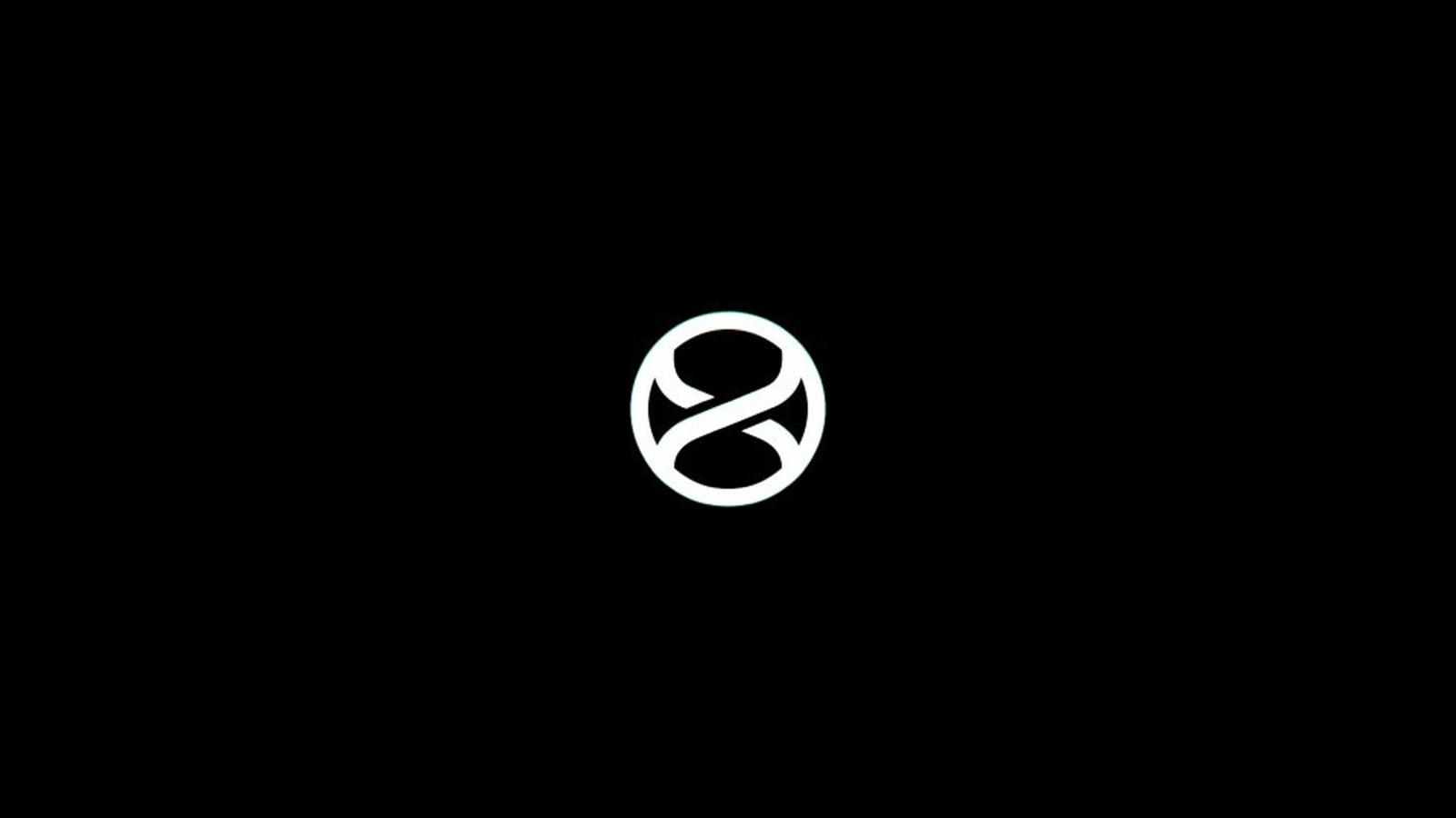 Сегодня Microsoft представит Project Helix на мероприятии Xbox Game Dev Update