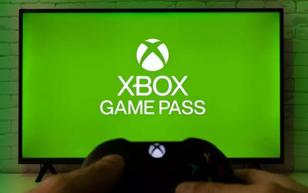 Инсайд: для Xbox Game Pass готовят бюджетную годовую подписку