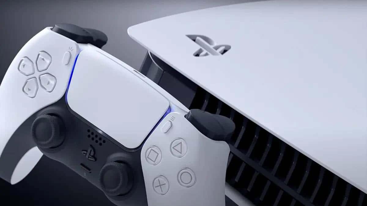 Продажи PS5 падают: причина в насыщении рынка или высокой стоимости? Продажи PS5 падают: причина в насыщении рынка или высокой стоимости?