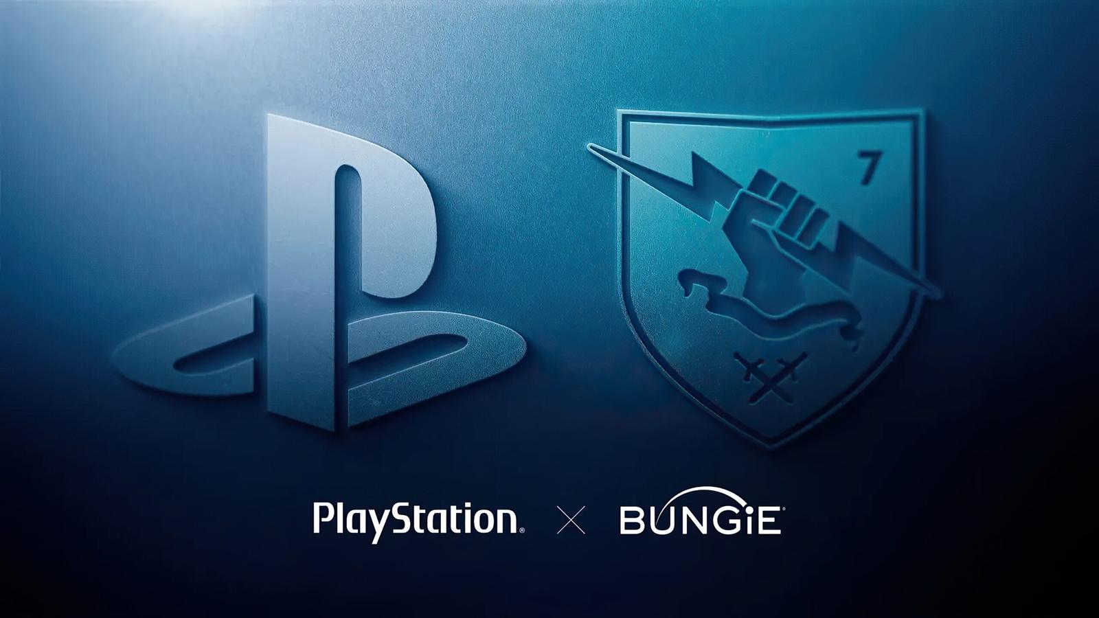 Sony списала сотни миллионов из-за финансовых провалов Bungie Sony списала сотни миллионов из-за финансовых провалов Bungie