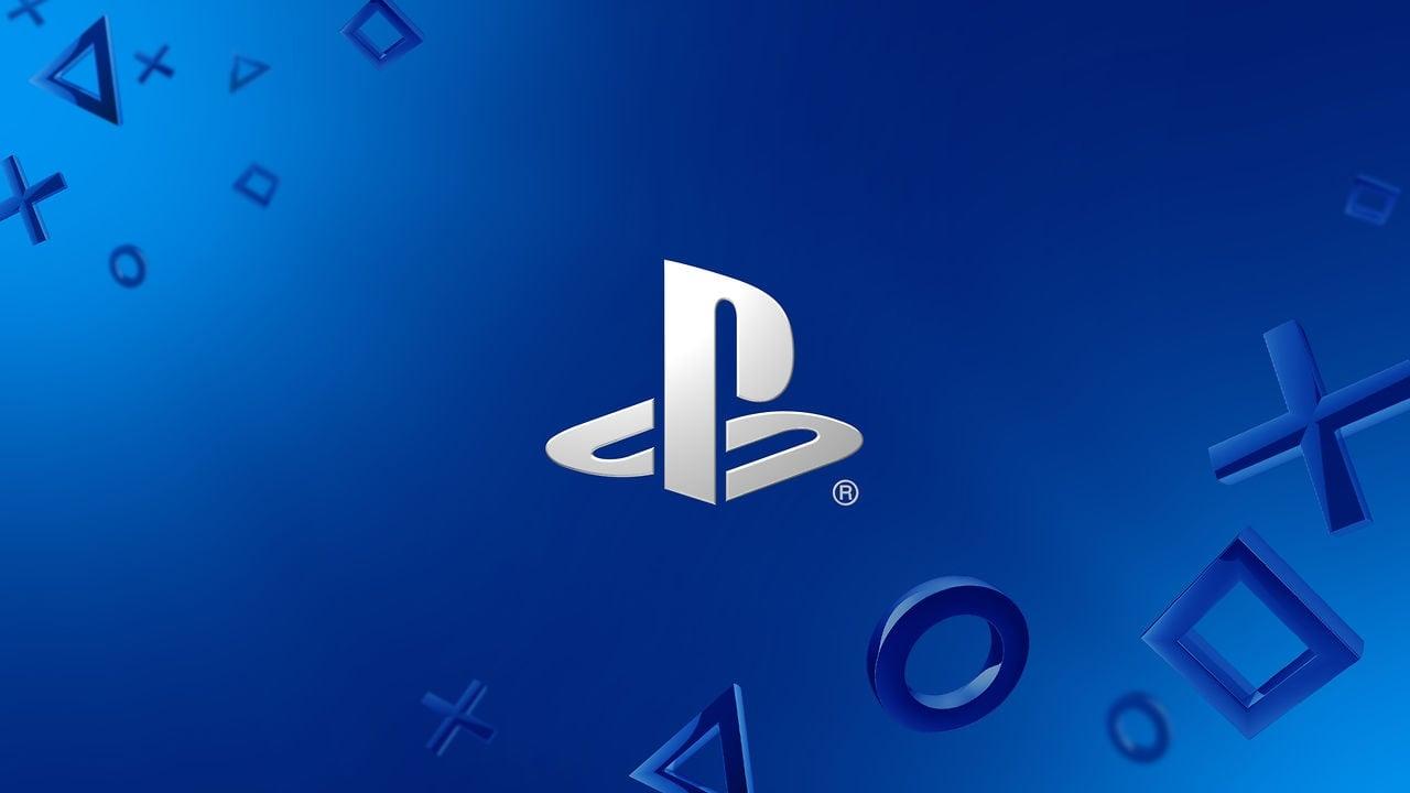 Sony расширяет программу по сохранению классических игр PlayStation
