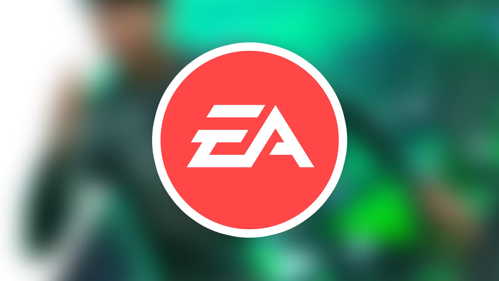 EA закрывает очередную игру: проект EA Sports FC Tactical официально закрыт
