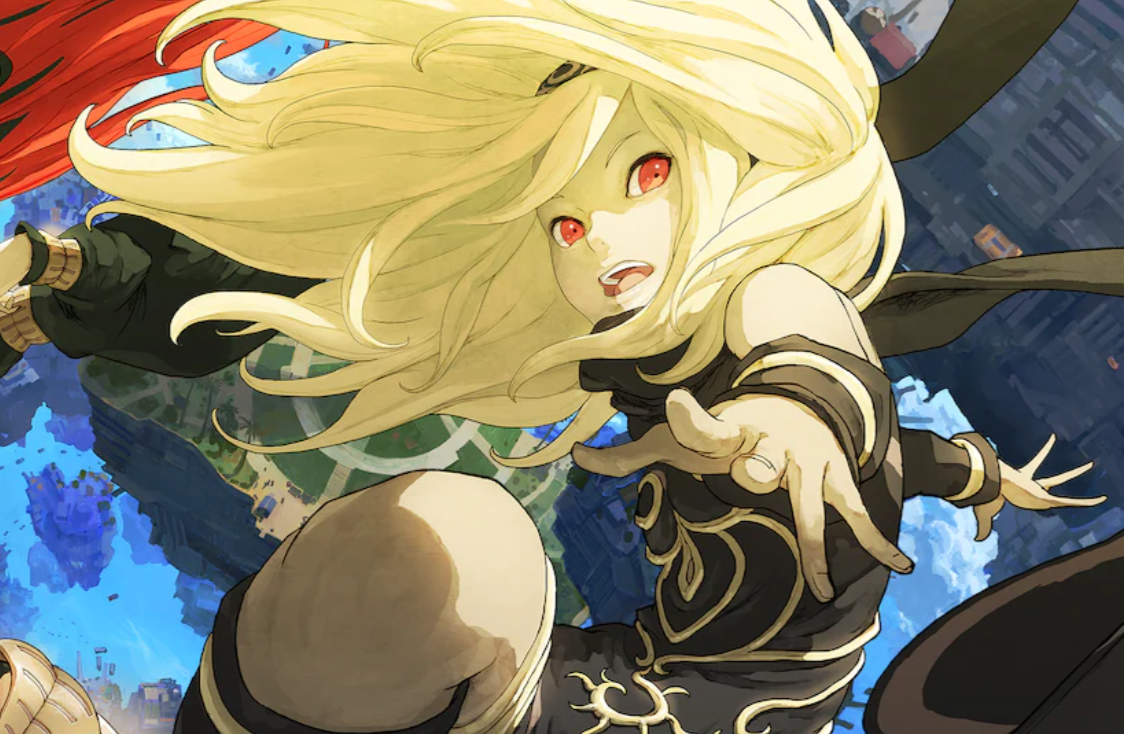 Модификация для эмулятора shadPS4 улучшила работу ПК-версии эксклюзива Gravity Rush 2 Модификация для эмулятора shadPS4 улучшила работу ПК-версии эксклюзива Gravity Rush 2
