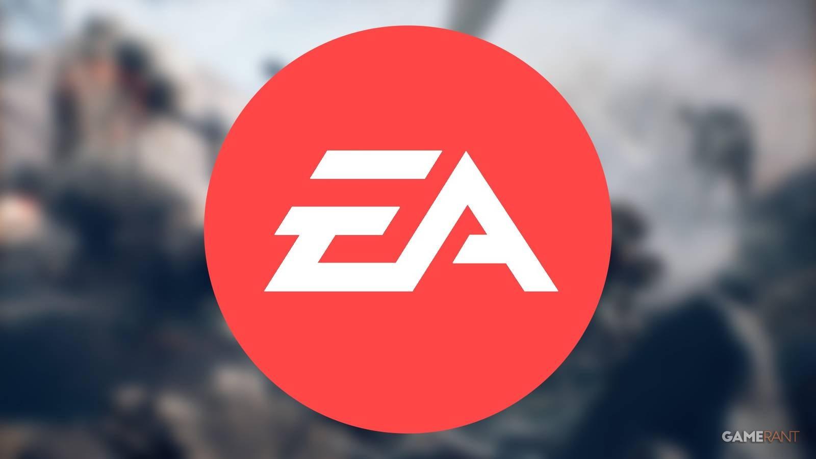 Геймеры готовят протест у офиса Electronic Arts против сделки на млрд Геймеры готовят протест у офиса Electronic Arts против сделки на млрд