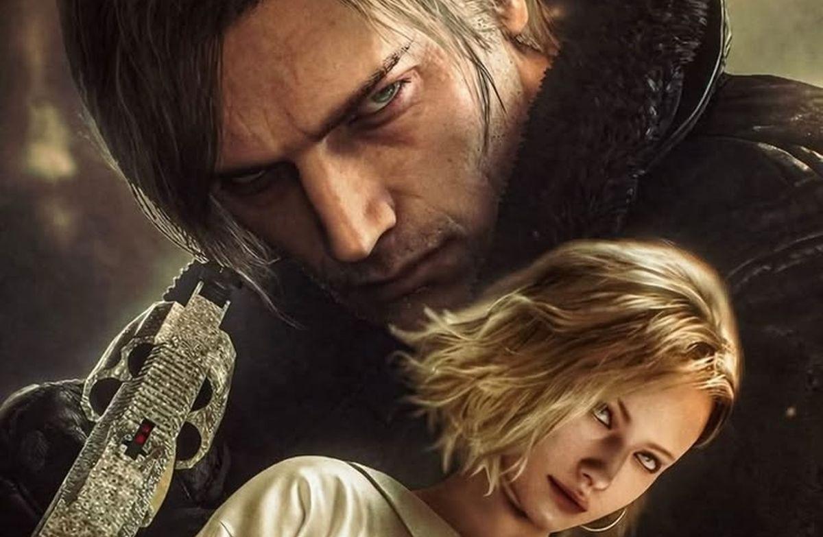 Слухи: Capcom разрабатывает VR-версию Resident Evil Requiem Слухи: Capcom разрабатывает VR-версию Resident Evil Requiem