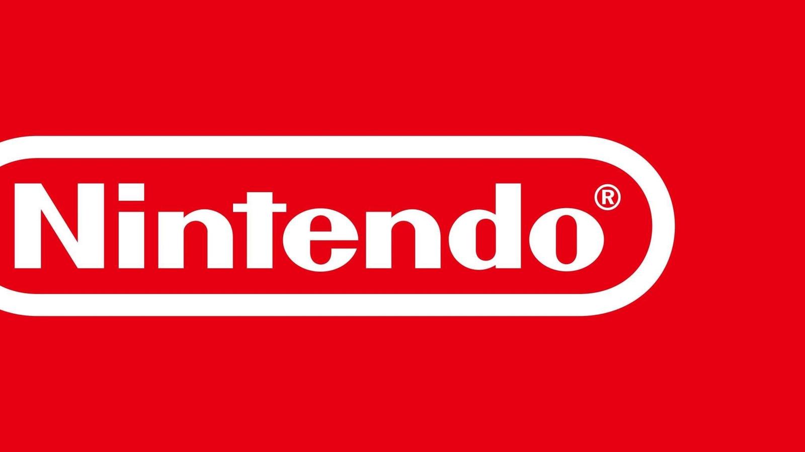 Акции Nintendo упали на фоне повышения стоимости Switch 2 Акции Nintendo упали на фоне повышения стоимости Switch 2
