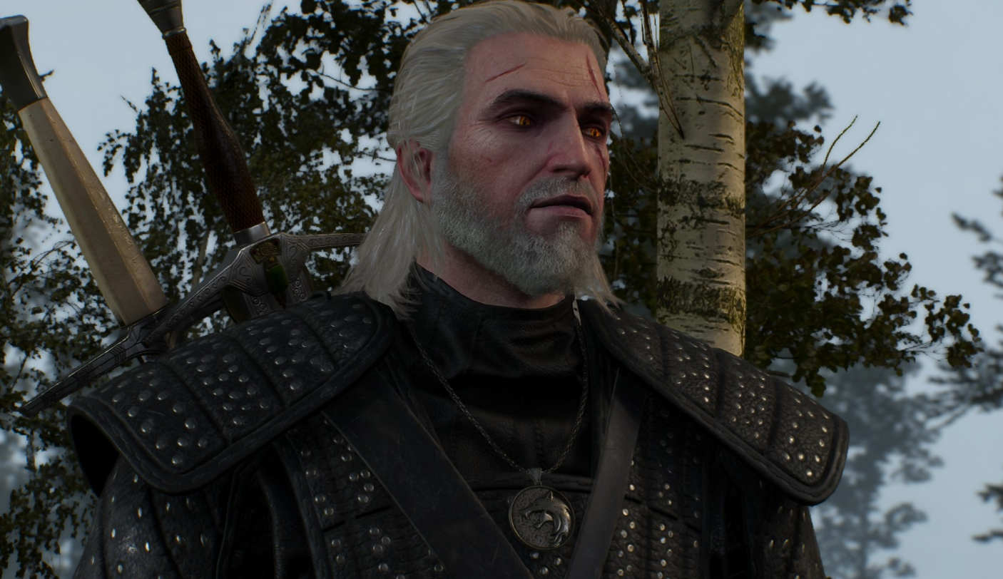 Разработчик Kingdom Come: Deliverance перешел в команду The Witcher 4 Разработчик Kingdom Come: Deliverance перешел в команду The Witcher 4