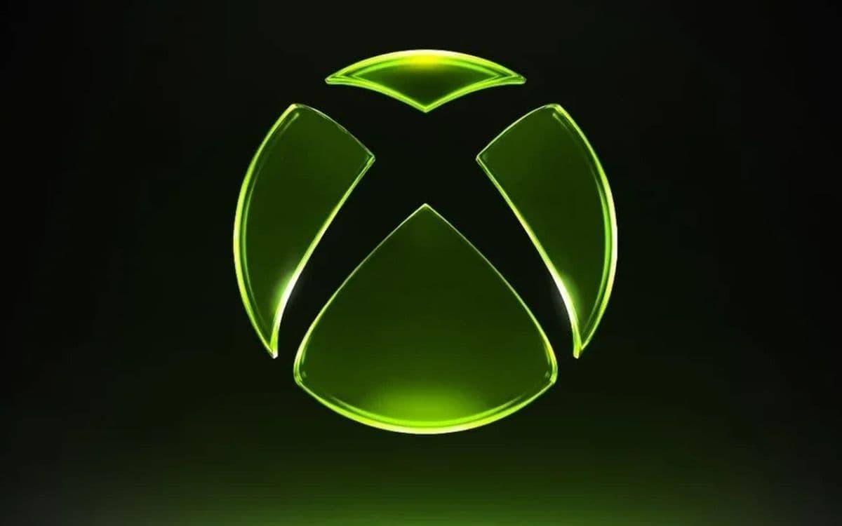 Xbox планирует масштабные изменения: ставка на безупречность каждой детали Xbox планирует масштабные изменения: ставка на безупречность каждой детали