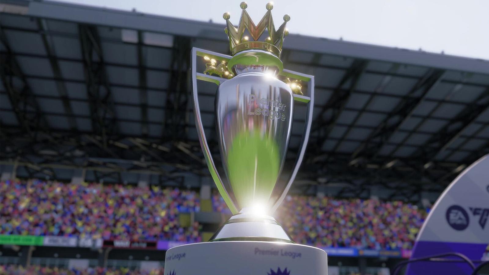 Разработчики Football Manager 26 отреагировали на волну критики в адрес игры