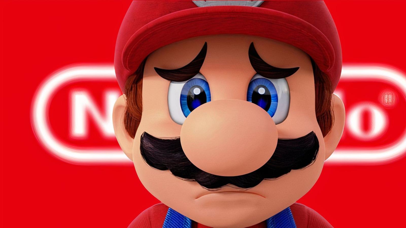 Новое название магазина Nintendo: чего ждать игрокам? Новое название магазина Nintendo: чего ждать игрокам?